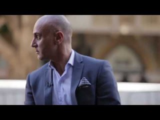 Promo - الاسبوع في ساعة