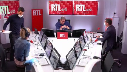 Déconfinement : de la clarté, monsieur le Président !