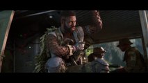 Call of Duty : Black Ops Cold War & Warzone - L'histoire à ce jour (Saison Trois)
