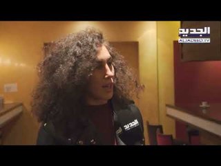 DUNK - تكريم سيدات الرياضي في شوغن قبل السفر الى اوروبا