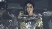 Michael Jackson - ICONIC Dance Moves - Live In Concert 