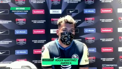 América suma 4 partidos sin ganar: LUP