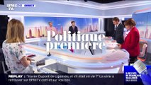 L’édito de Benjamin Duhamel: Le réveil d'une droite insurrectionnelle ? - 29/04