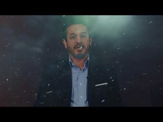 Promo - العين بالعين - حلقة 14-12017