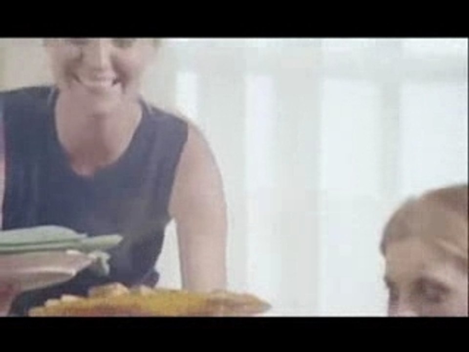 Pub - Parfum d'intérieur