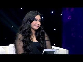 توقعات 2018 مع تمام بليق - Promo