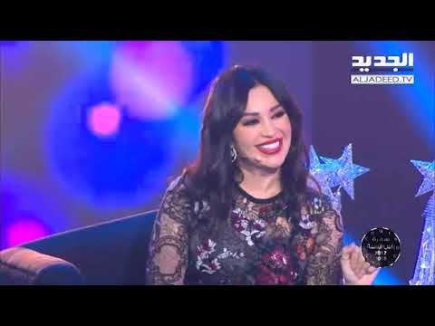 سهرة رأس السنة 2018 - محممد اسكندر - لا تسألي