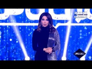 هو الديك، هو علي، وهو الرجال الشهم وابن البيت ، مهما كبر بيبقى بيحكي ببساطة