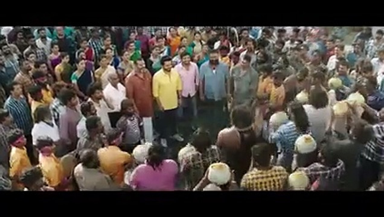 Jai_Sulthan_Video_(Tamil)_-_Sulthan_|_Karthi,_Rashmika_|_Vivek-Mervin_|_Anirudh_|_Bakkiyaraj_Kannan(240p)