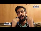 أبو طلال الاجدد TV : حلقة 14-03-2018