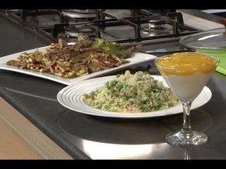 ولا اطيب : حلقة 14-03-2018