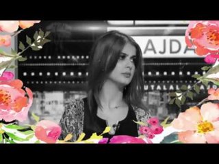 Promo -21-03-2018 حلقةTV أبو طلال الأجدد