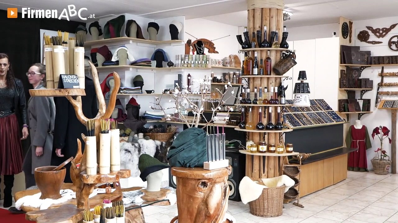 Zum roten Tuch in Telfs – Ihre Adresse für elegante Mode & hochwertige Handarbeit