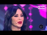 سهرة رأس السنة 2018  - محمد اسكندر  - ما في ورد بيطلب مي