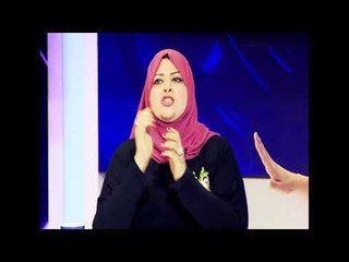 للنشر حلقة 26-03-2018 - Promo