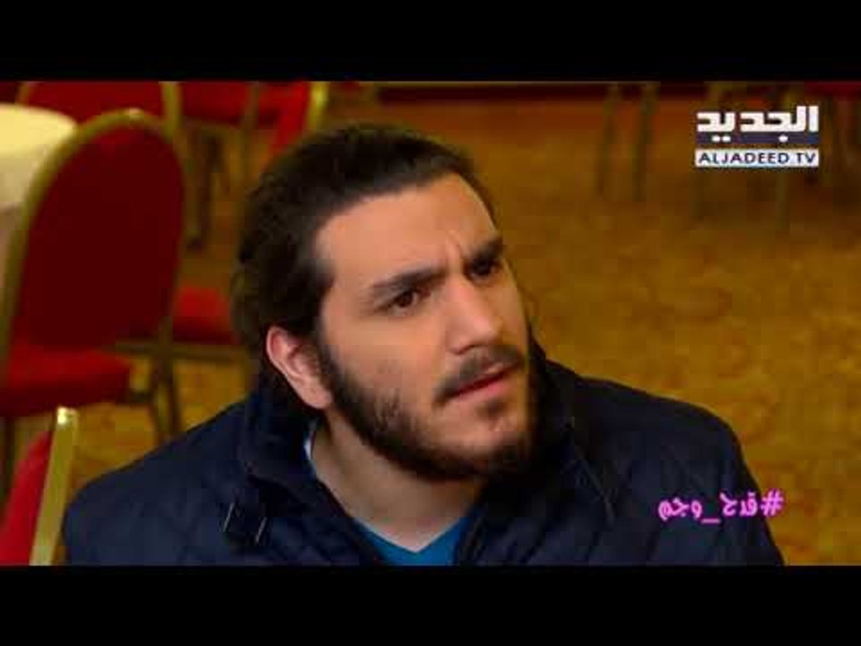 قدح و جم - صار دور ابنو