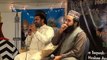 Syed Zabeeb Masood Shah & Khalid Hasnain Khalid Masjid Al Raza Almere Doit Kalam new naat Sharif 2021