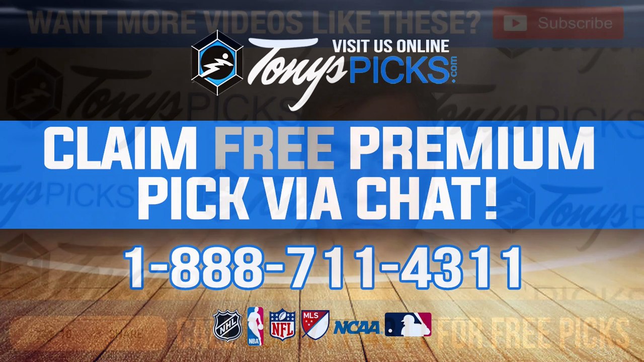 Cubs vs Braves 4/29/21 FREE MLB Picks and Predictions on MLB Betting Tips for Today
