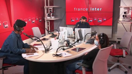 Tony Allen, le batteur iconique qui a traversé les époques et les styles reste immortel, "There is no end" ! Le mur du son