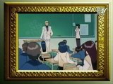 Great Teacher Onizuka Gto Lesson 02 E 03