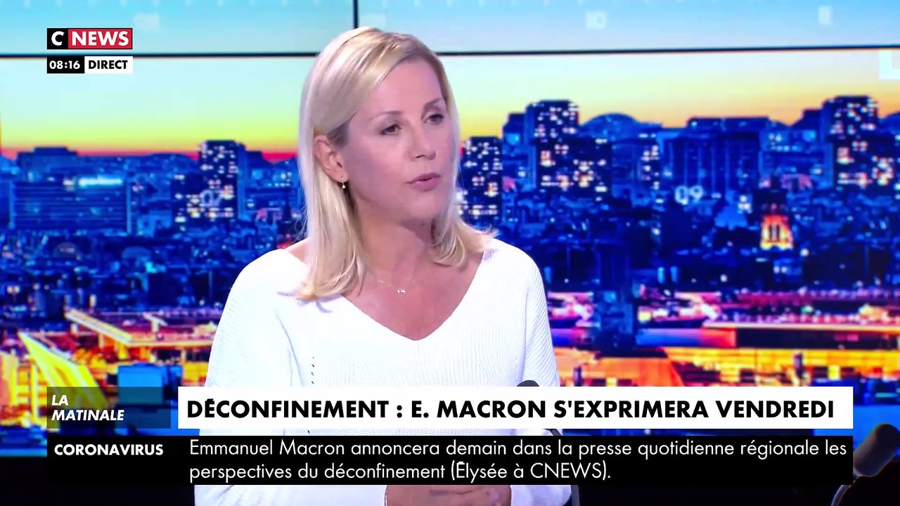 Robert Ménard flingue la presse quotidienne régionale: "C'est une presse bienpensante, qui se prend pour ce qu'elle n'est pas, qui ne fait pas son boulot!"