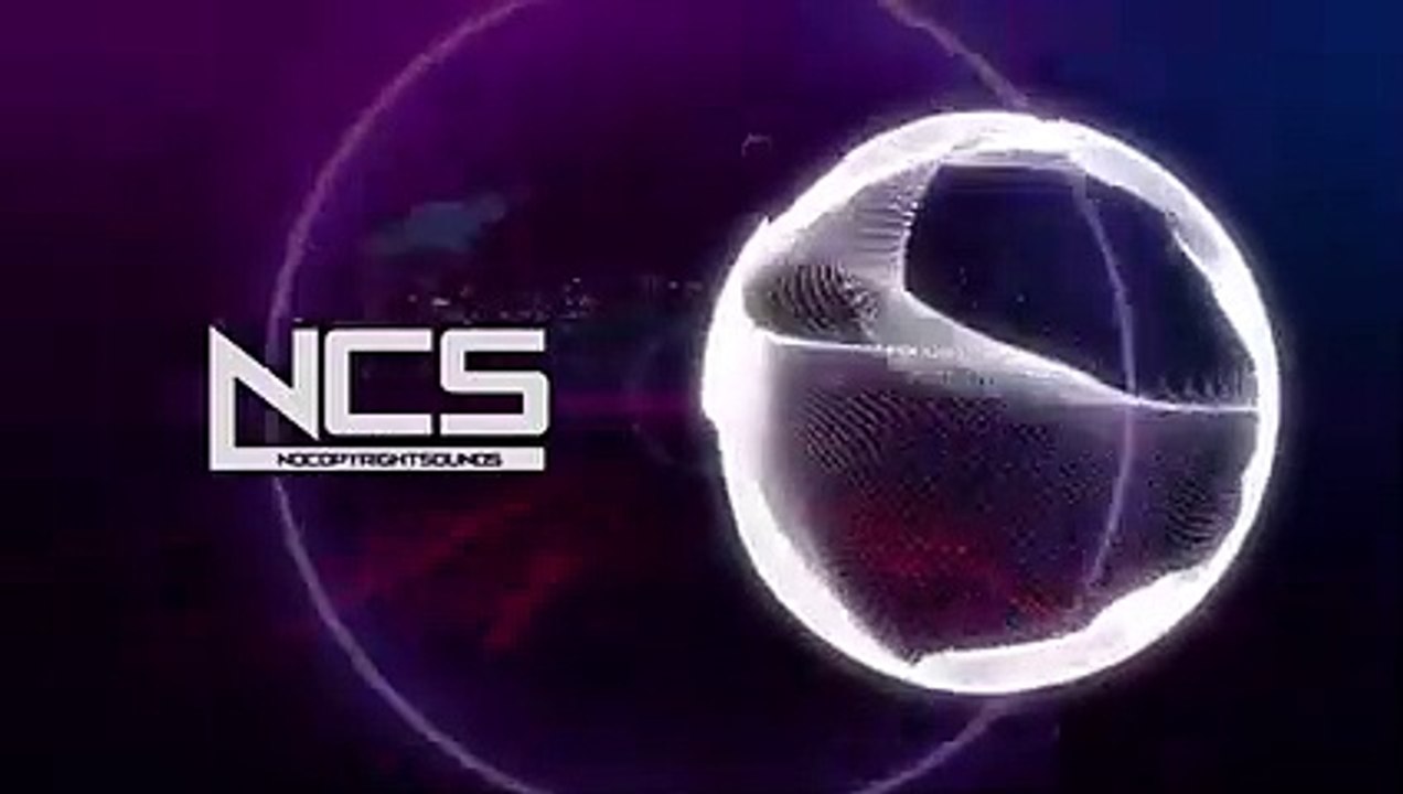 QUB3,_Quickdrop_&_B0UNC3_-_Stay_Or_Be_Alone_[NCS_Release](240p)