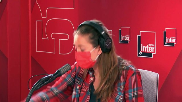 Première vague de manuscrits - Le Billet de Charline