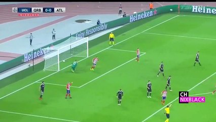 Gardaş Karabağ'dan 10 kişiyle tarihi başarı!