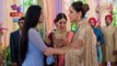 Choti Sarrdaarni 465 Episode; Meher don't Believe on Sarabjeet Marriage | FilmiBeat