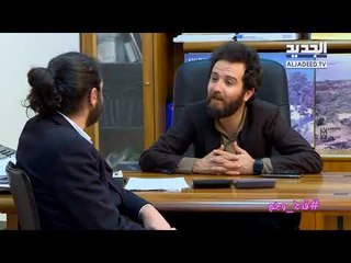 قدح وجم - خبير اكل خوابير