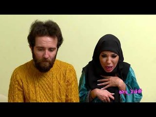 قدح و جم - حلقة 20-04-2018  Promo
