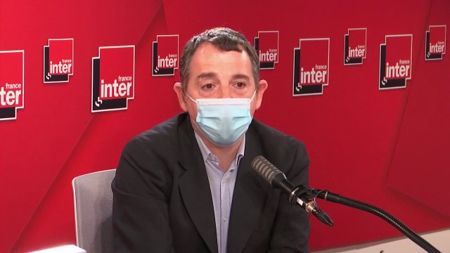 Militaire, c'est pas un métier comme un autre, vous mettez votre vie au service du collectif. Beaucoup de ces militaires et policiers se disent : 'Mais, en fait, pour qui se bat-on ? (Jérôme Fourquet)