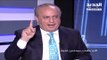 وهاب للجديد: أعتب على المدّعي المالي العام علي إبراهيم، وأدعو السوريين إلى سحب سفيرهم من لبنان.