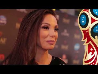 شو كان صار #لو_لبنان_بالمونديال - Promo