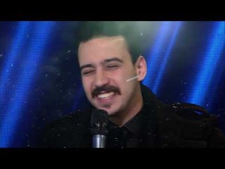 Promo - العين بالعين حلقة 19-07-2018