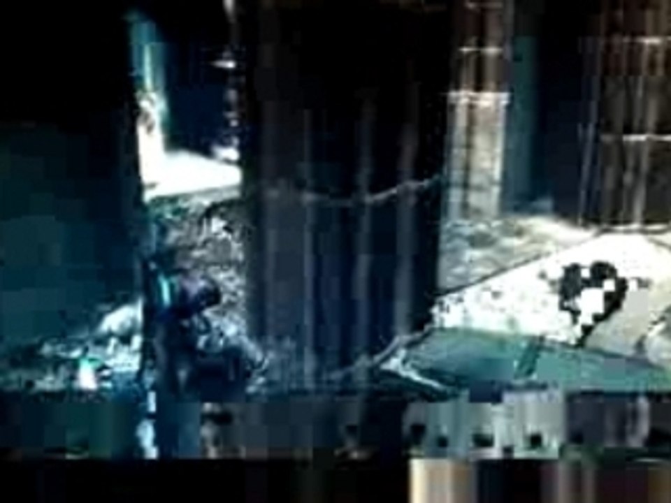 Petits instants entre amis 2