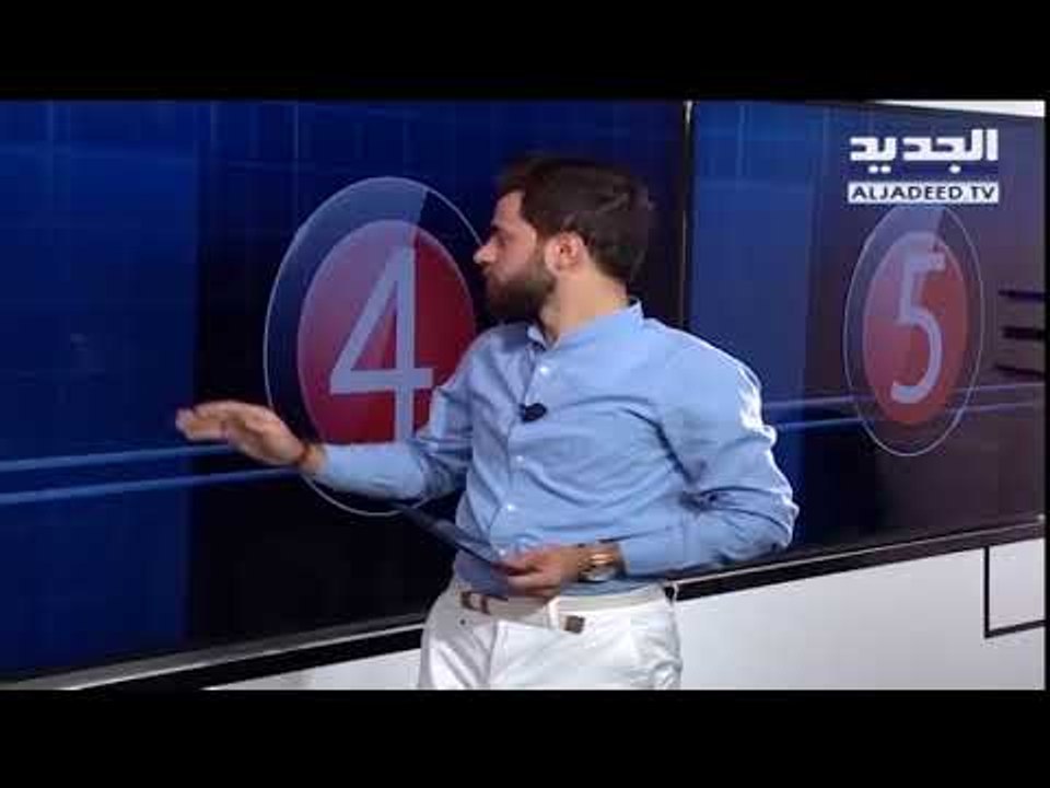 دروز بين جبلين - هناك ترابط كبير بين دروز لبنان ودروز السويداء...    -  ماريو بدر
