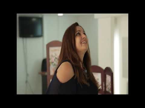 Promo - ولا عالبال حلقة انطوني توما