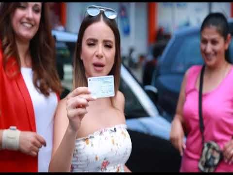 Promo - ولا عالبال حلقة حازم الشريف