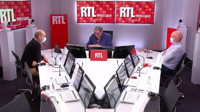 Participation, intéressement : bientôt accessibles aux petites et moyennes entreprises ?