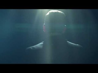 مكمّل المشوار  - قريباً على الجديد