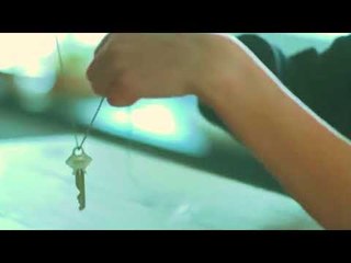 قريباً على الجديد