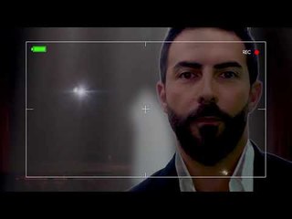 كلنا للوطن - Promo