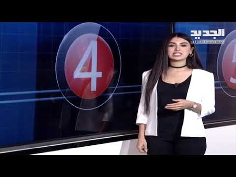 وطن الحشيش - أغنيات شهيرة تتطرقت لحشيشة الكيف..هل تعرفونها؟