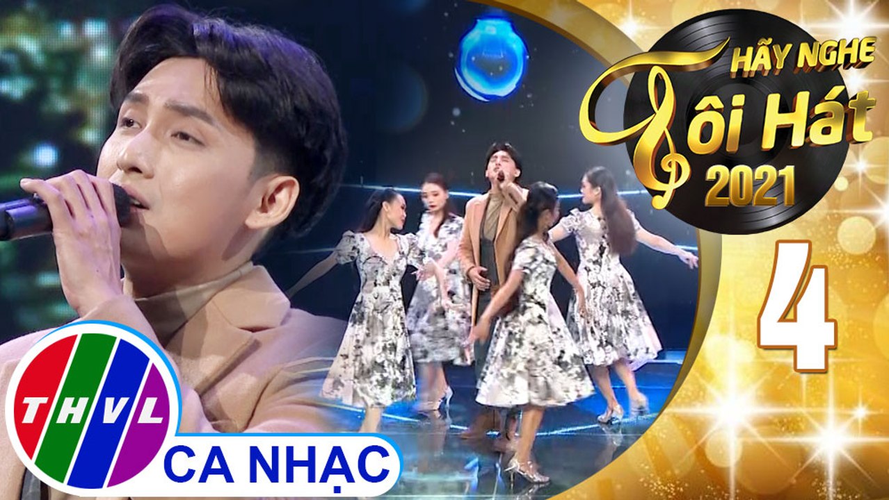 Mùa xuân bên cửa sổ - Đoàn Tuấn