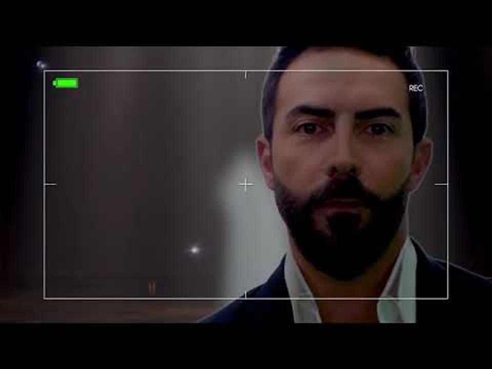 Promo - كلنا للوطن