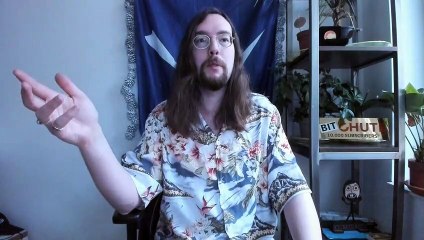 Swiftboat Swindler John Kerry Gave Intel to Iran: My Thoughts