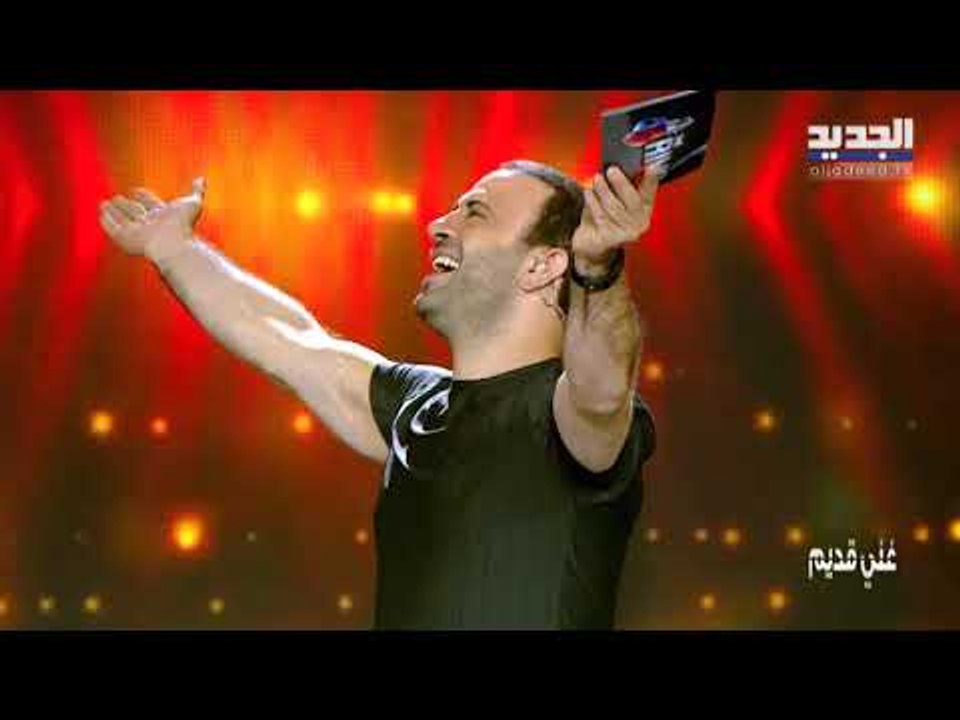 The Ring Kids - مين عذبك للموسيقار محمد عبد الو...