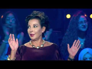 كلنا للوطن - حلقة 12-10-2018- Promo