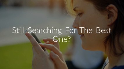 Rachel Cohen Yoga Instructor in Santa Monica, CA